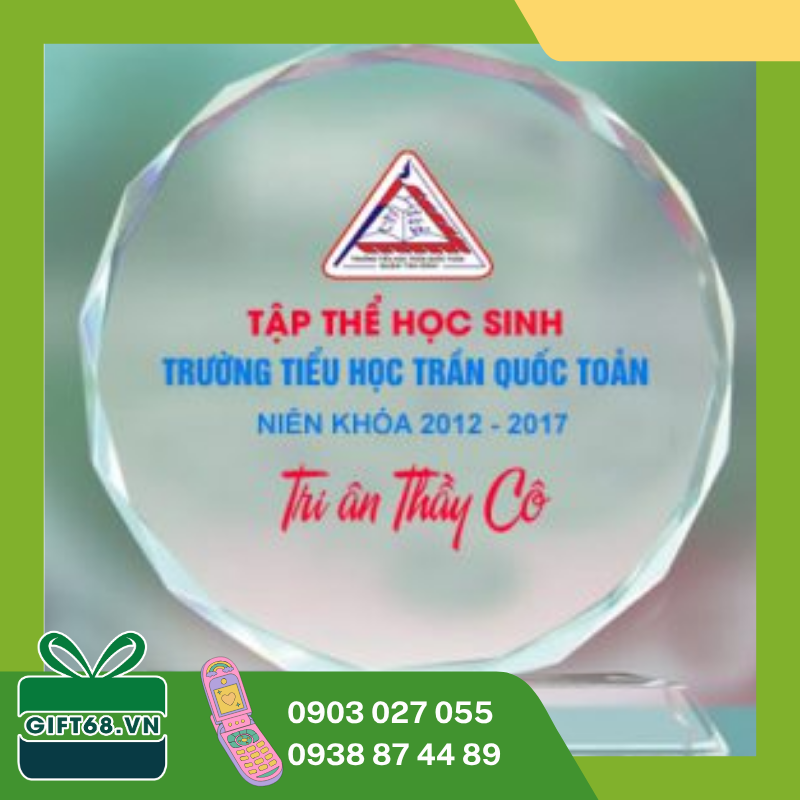 ky niem chuong hop lop (11).png